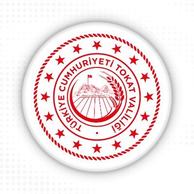 Tokat Valiliği