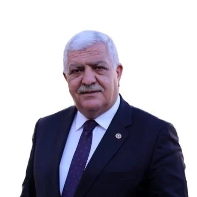 @tokdemirismet - Twitter Account Stats