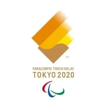 @tokyo2020seika - Twitter Account Stats