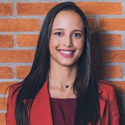 @toledo1leticia - Twitter Account Stats