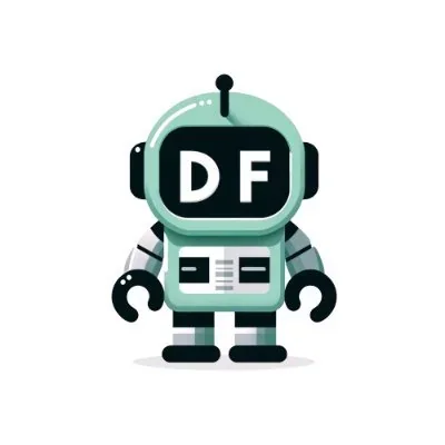 @toledoluizf - Twitter Account Stats