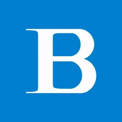 @toledonews - Twitter Account Stats