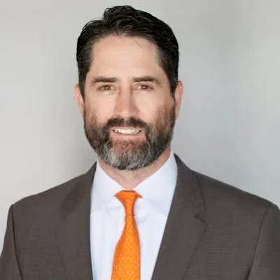 @tolmanbrett - Twitter Account Stats