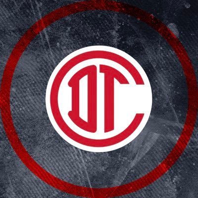 Toluca FB 😈🔥