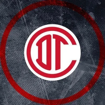 @tolucafc_fb - Twitter Account Stats