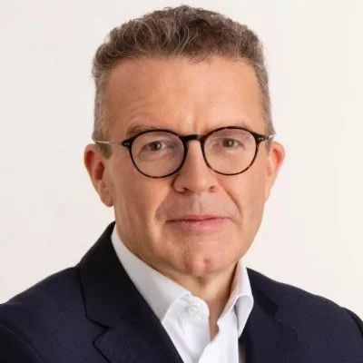 @tom_watson - Twitter Account Stats