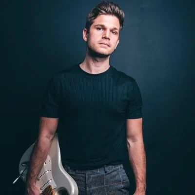 @tombertram91 - Twitter Account Stats