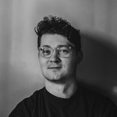 Tom Brenner