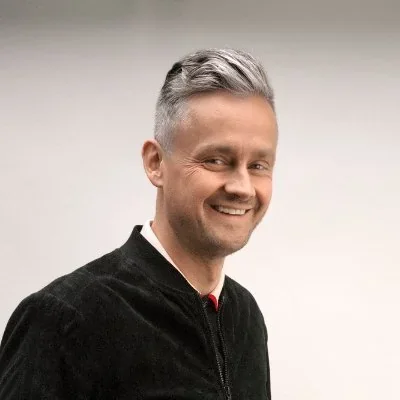 @tomchaplin - Twitter Account Stats