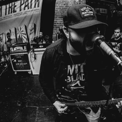 @tomfromstray - Twitter Account Stats