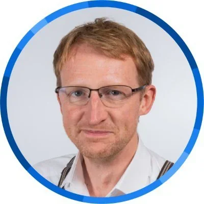 @tomgrundy - Twitter Account Stats