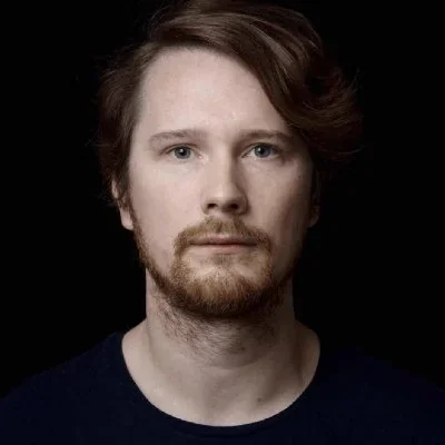 @tomgtgraham - Twitter Account Stats