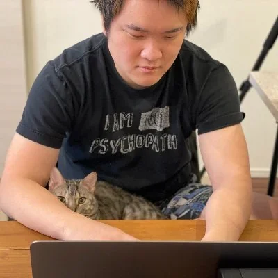 @tomikku - Twitter Account Stats