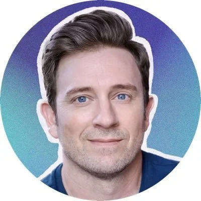 @tomlenk - Twitter Account Stats