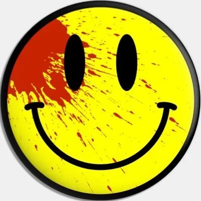 @tommiesunshine - Twitter Account Stats