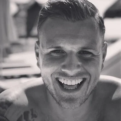 @tommy_mallet - Twitter Account Stats
