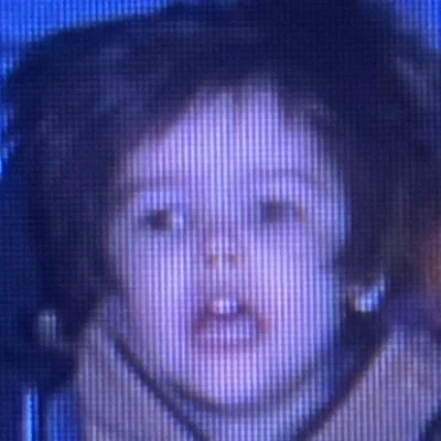 @tomofromearth - Twitter Account Stats