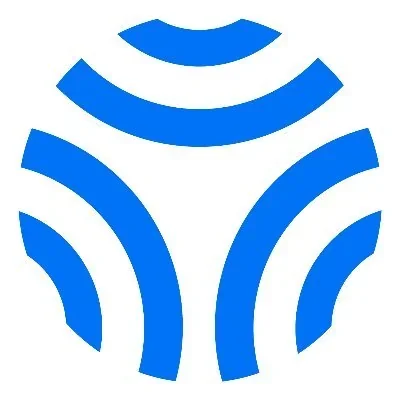 @tomorrowio_ - Twitter Account Stats
