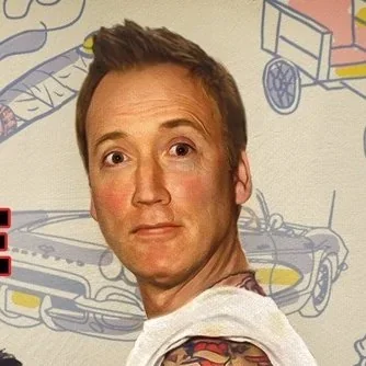 @tomshillue - Twitter Account Stats