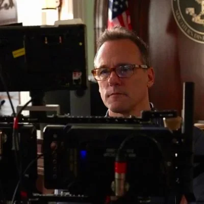 @tomverica - Twitter Account Stats