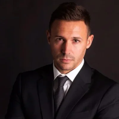 @tomwhitemedia - Twitter Account Stats