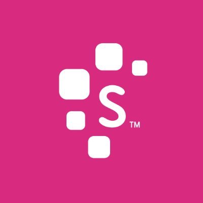 Serasa