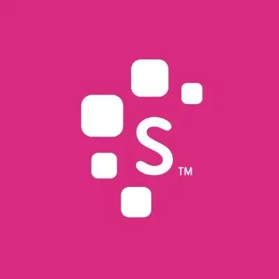 @tonaserasa - Twitter Account Stats