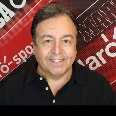 @tonomoreno_ - Twitter Account Stats