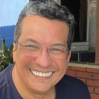 @tony_trindade - Twitter Account Stats