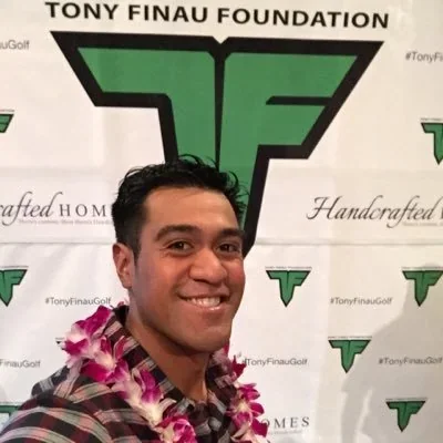 @tonyfinaugolf - Twitter Account Stats