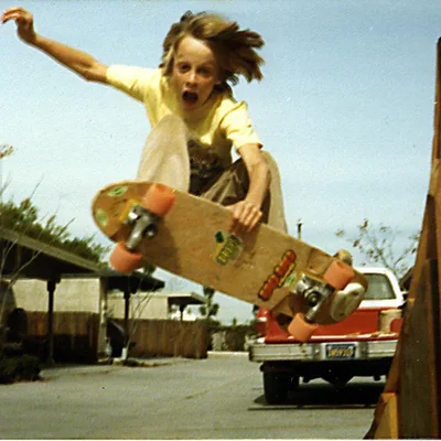 @tonyhawk - Twitter Account Stats