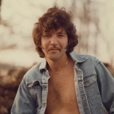 @tonyjoewhite - Twitter Account Stats