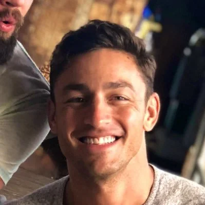 @tonyraines - Twitter Account Stats