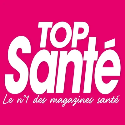 @topsante - Twitter Account Stats