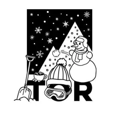 @torbooks - Twitter Account Stats