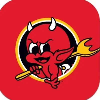 @torchystacos - Twitter Account Stats