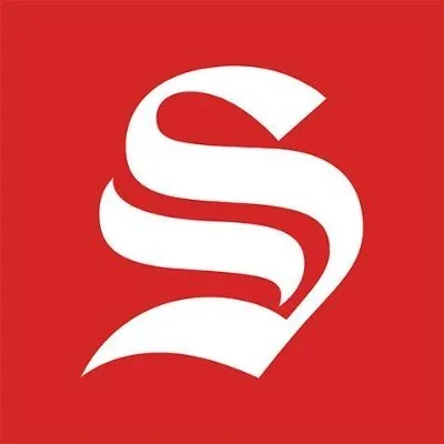 @torreon - Twitter Account Stats