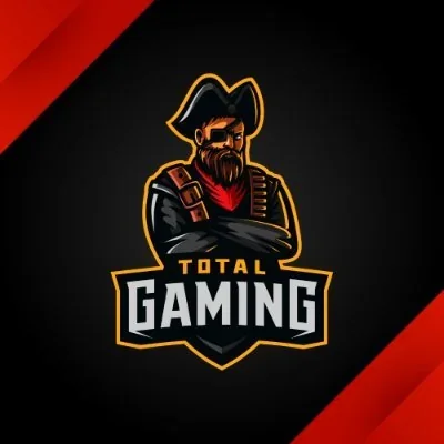 @total_gaming093 - Twitter Account Stats