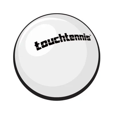 @touchtennis - Twitter Account Stats