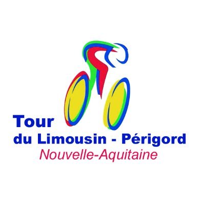 Tour du Limousin - Périgord - Nouvelle-Aquitaine