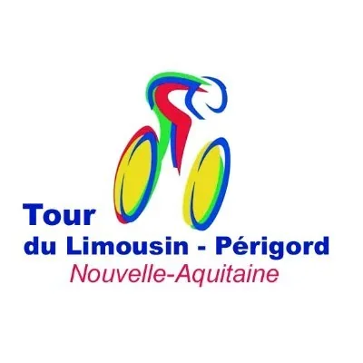 @tourdulimousin - Twitter Account Stats