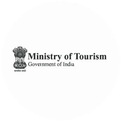 @tourismgoi - Twitter Account Stats
