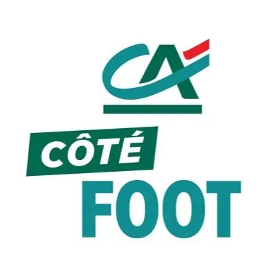 @tousuncotefoot - Twitter Account Stats
