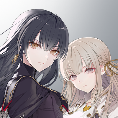 トワツガイ【公式】好評配信中