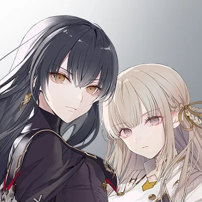 @towatsugai - Twitter Account Stats