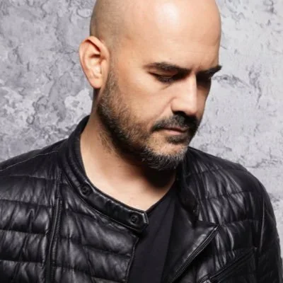 @toygarisikli - Twitter Account Stats