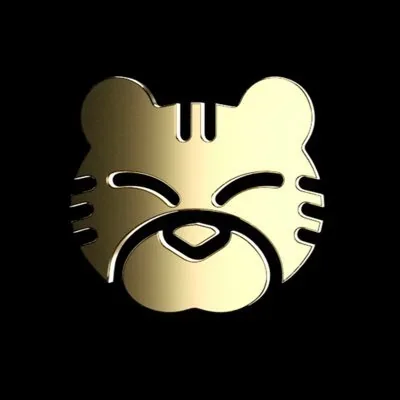@toygersofficial - Twitter Account Stats