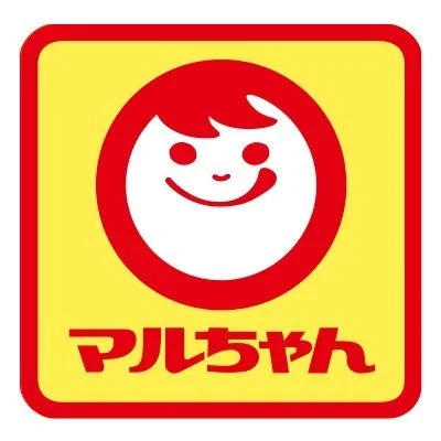 @toyosuisan_jp - Twitter Account Stats