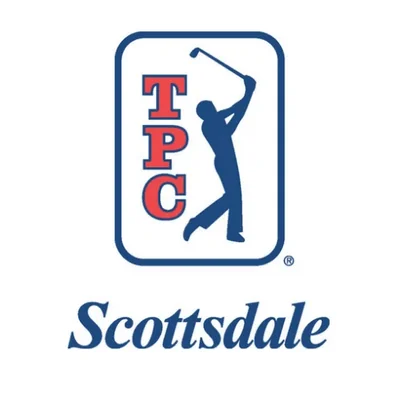 @tpcscottsdale - Twitter Account Stats