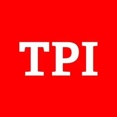 @tpi - Twitter Account Stats